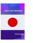 Japan and Japanese