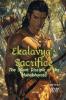 Ekalavya's Sacrifice | Children's Classics