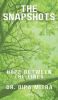 The Snapshots