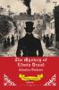 The Mystery of Edwin Drood | Timeless Classics