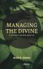 Managing the Divine
