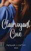 Clairvoyant Cove