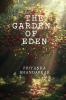 The Garden Of Eden