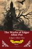 The Works of Edgar Allan Poe | Timeless Classics