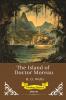 The Island of Doctor Moreau | Timeless Classics