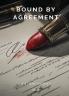 Bound by Agreement