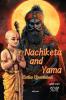 Nachiketa and Yama | Children's Classics