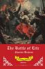 The Battle of Life | Timeless Classics