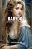 Babydoll