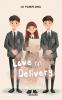 Love on Delivery