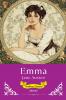 Emma | Timeless Classics