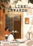 A Line Inwards