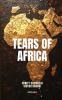 Tears of Africa