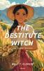 The Destitute Witch and Other Stories