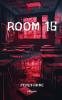 Room 16