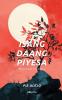 Isang Daang Piyesa