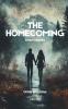 The Homecoming
