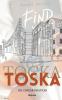 Toska