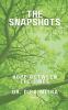The Snapshots