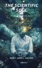 The Scientific Soul