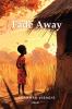 Fade Away