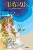 Chrysalis