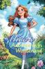 Alice's Adventures in Wonderland | Children's Classics