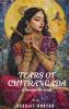 Tears of Chitrangada