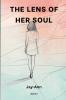 The Lens Of Her Soul