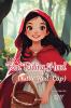 Little Red Riding Hood | Children's Classics