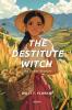The Destitute Witch and Other Stories