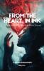 From the Heart in Ink