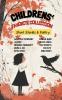 Children's Favorite Collection | Short Stories & Poetry