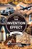 The Invention Effect