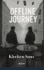 Offline Journey