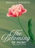 The Becoming Of Peony