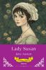 Lady Susan | Timeless Classics