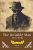 The Invisible Man | Timeless Classics