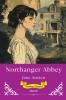 Northanger Abbey | Timeless Classics