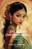 Air mata Chitrangada Malay Version