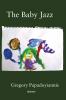 The Baby Jazz