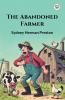 The Abandoned Farmer