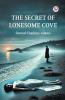 The Secret Of Lonesome Cove