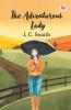 The Adventurous Lady