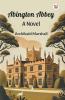 Abington Abbey A Novel
