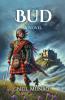 Bud A Novel
