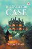 The Carleton Case