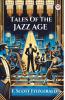 Tales Of The Jazz Age