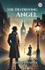 The Destroying Angel
