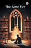 The Altar Fire